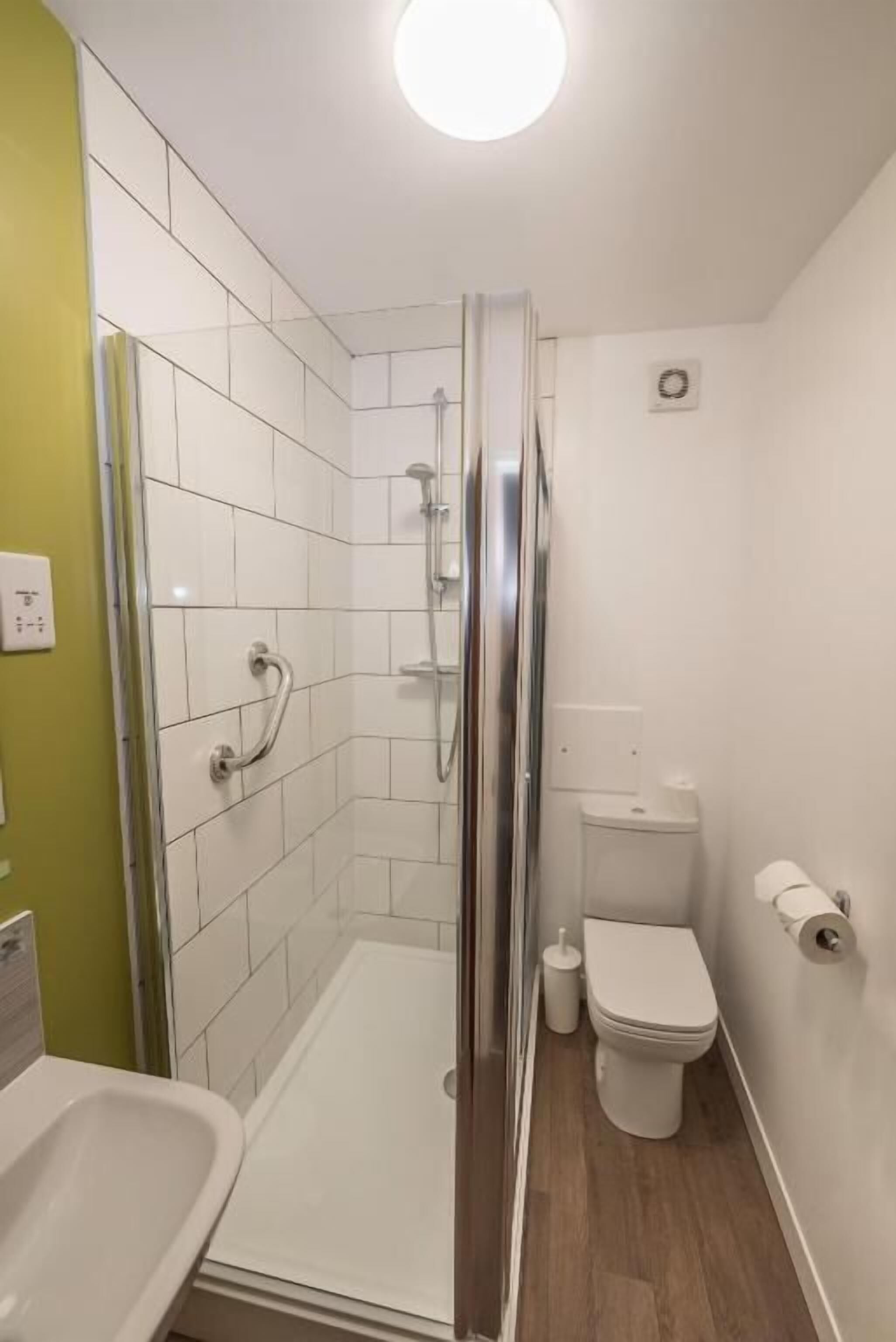 Badkamer | Handdoeken