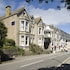 The St Ives Bay Hotel
