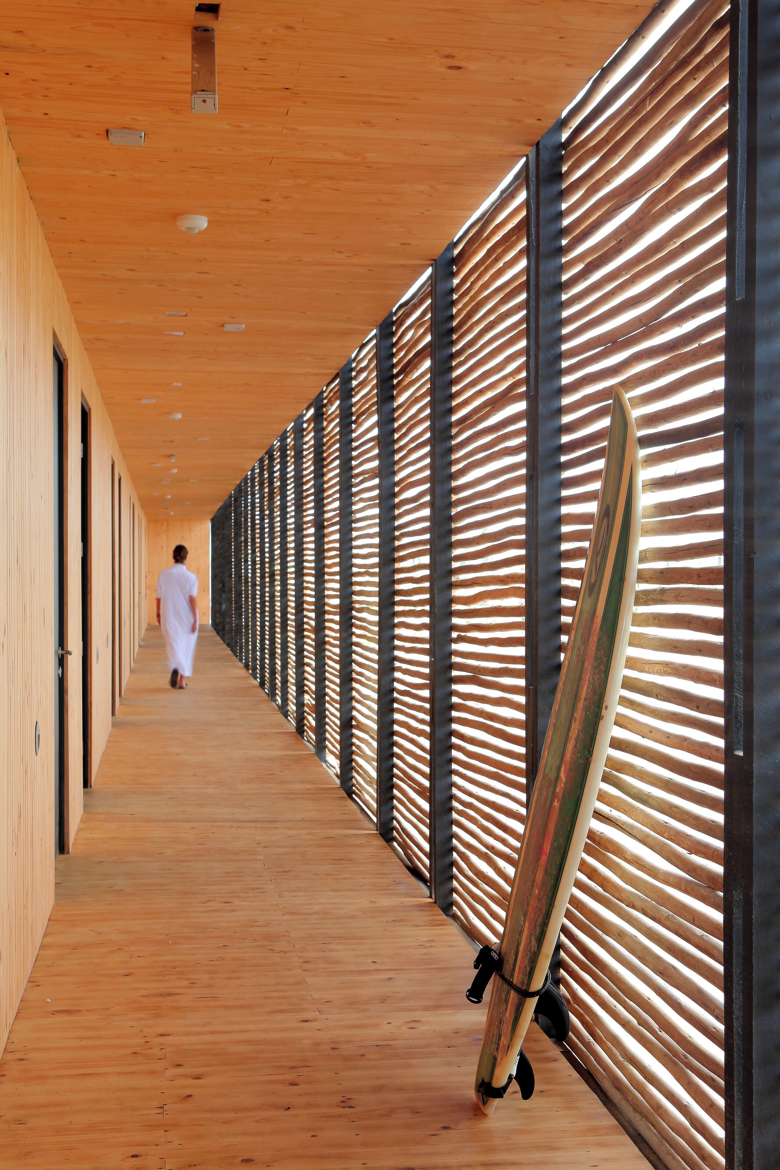 Foto - Hotel Apacheta