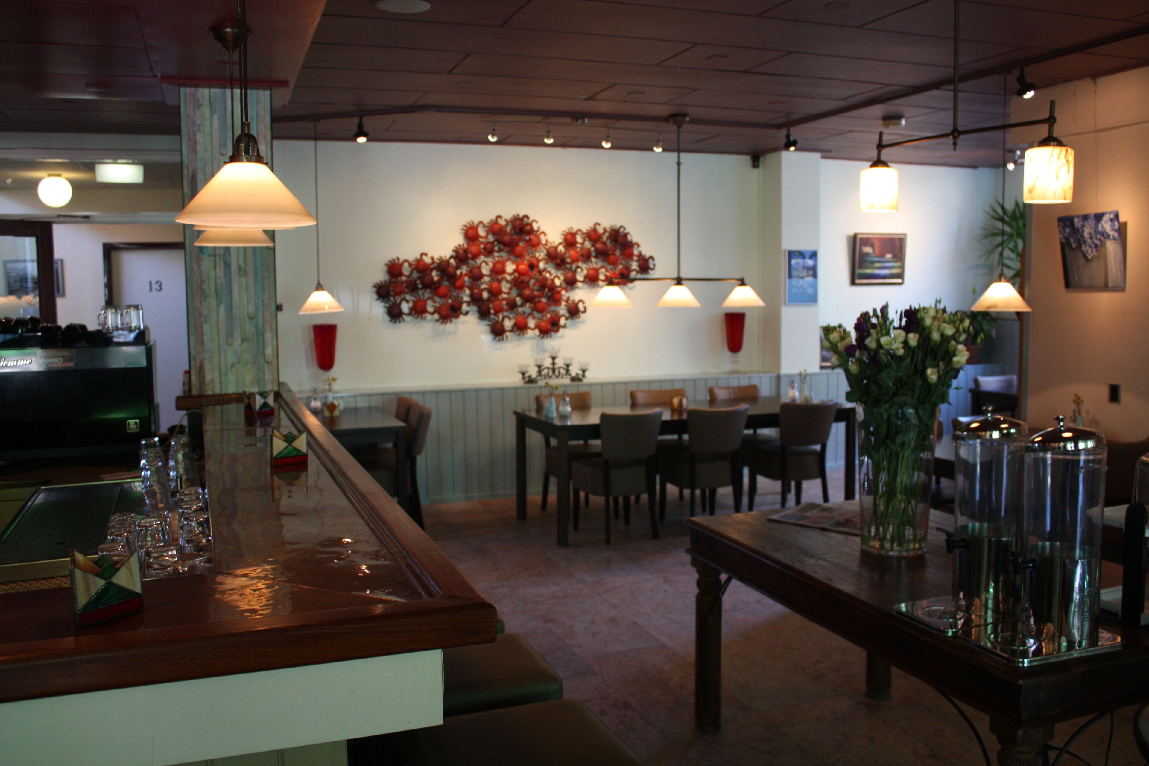 Foto - Hotel Saint Vincent