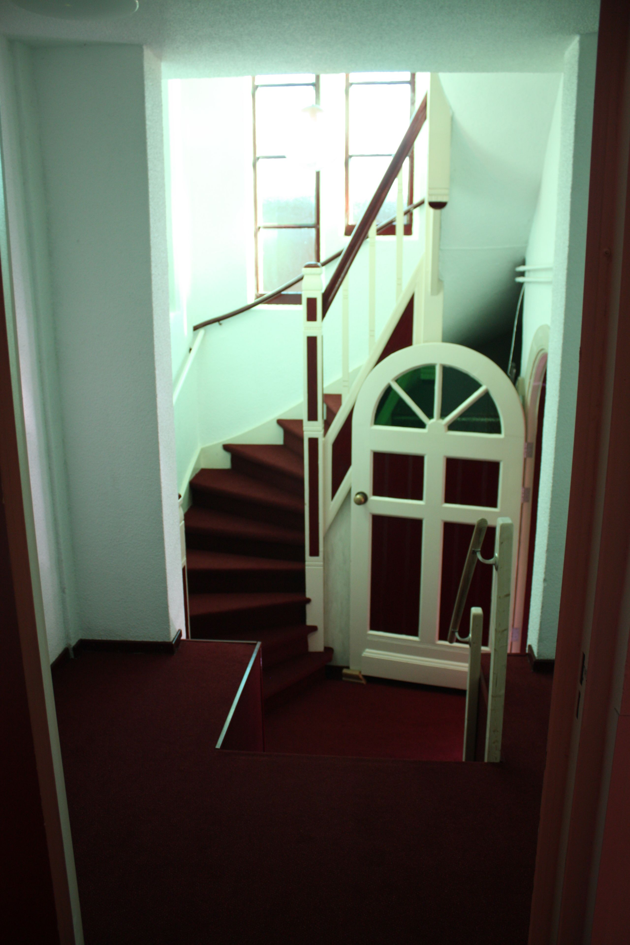 Foto - Hotel Saint Vincent