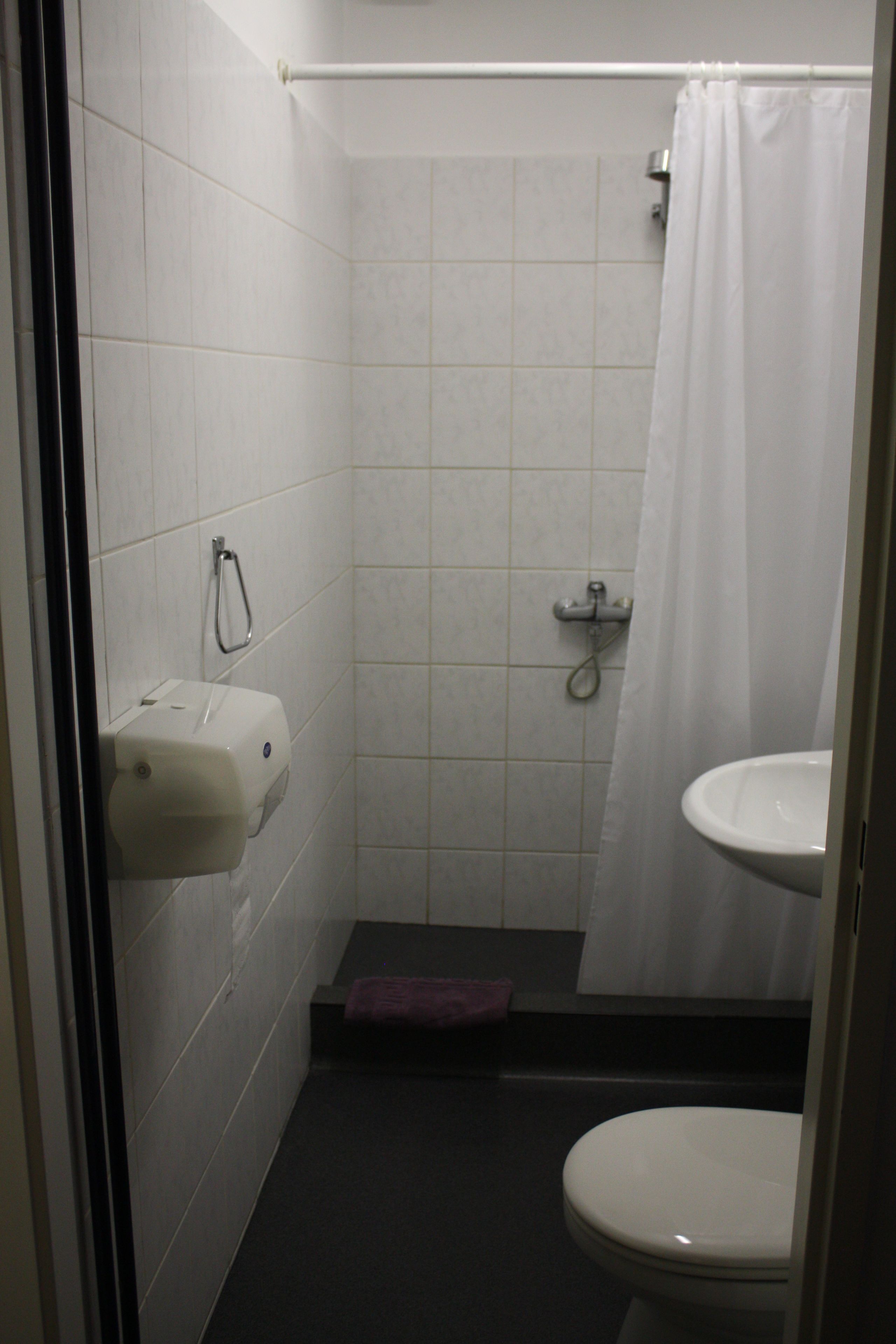 Foto - Hotel Saint Vincent