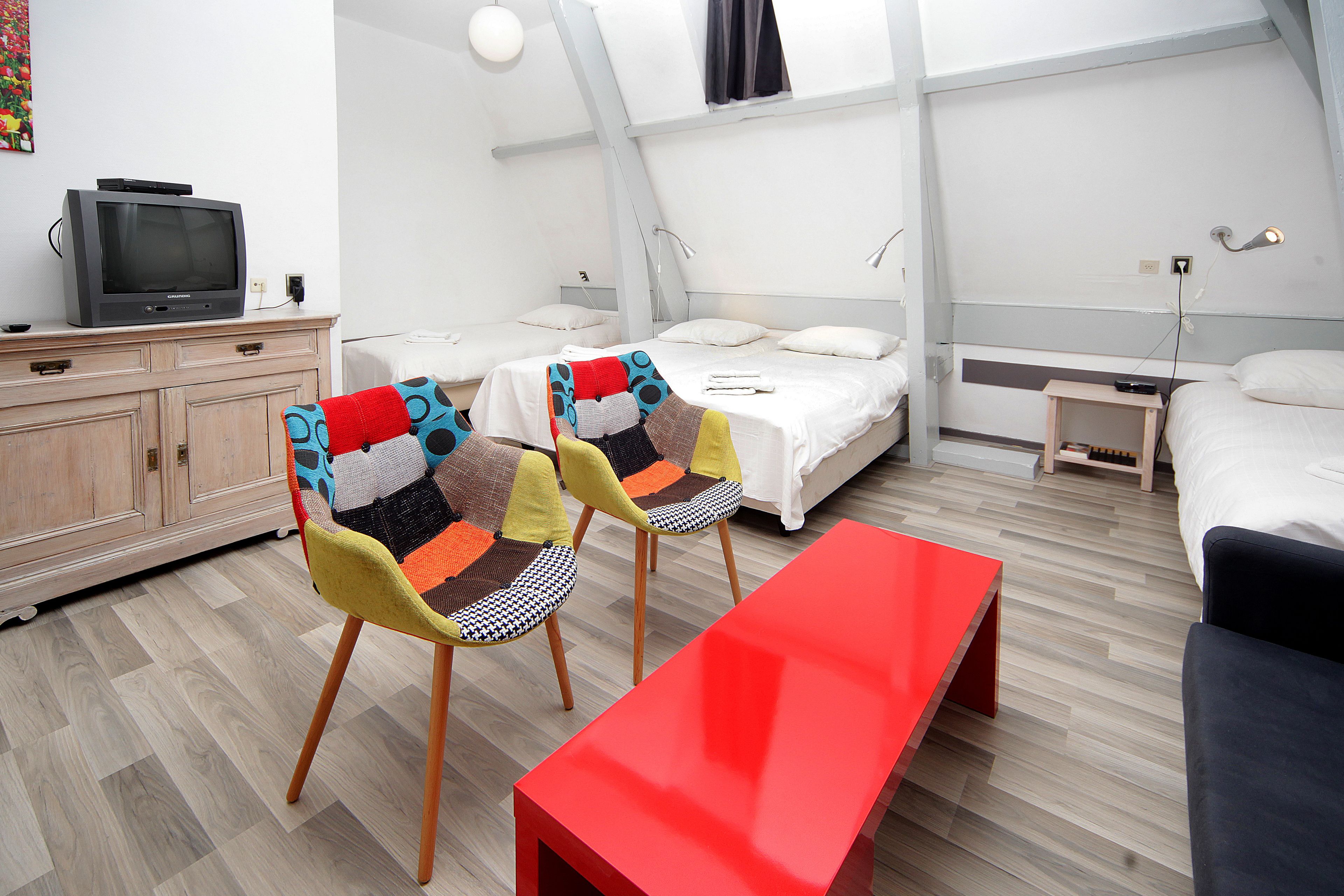 Foto - Hotel Saint Vincent