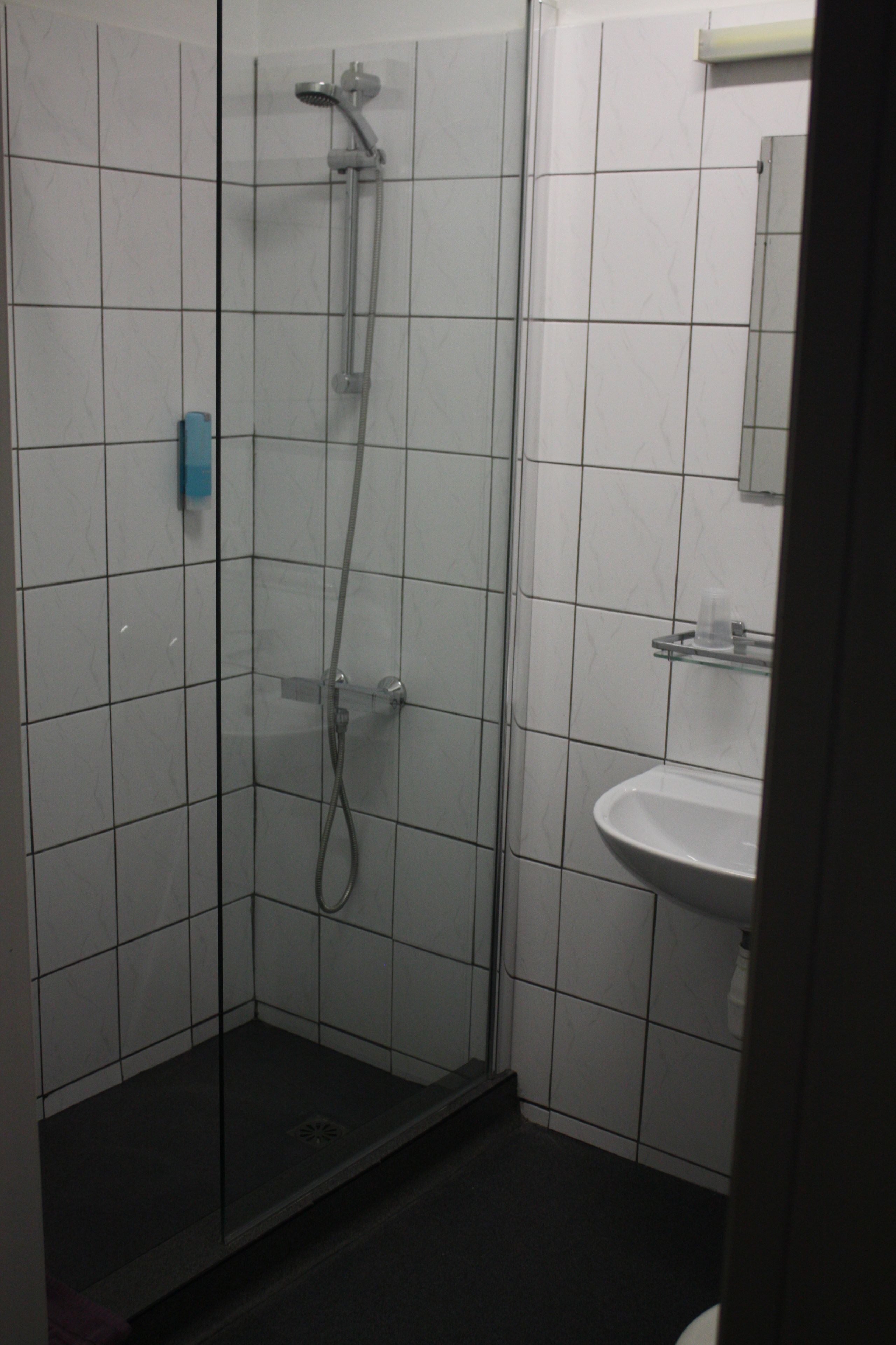 Foto - Hotel Saint Vincent