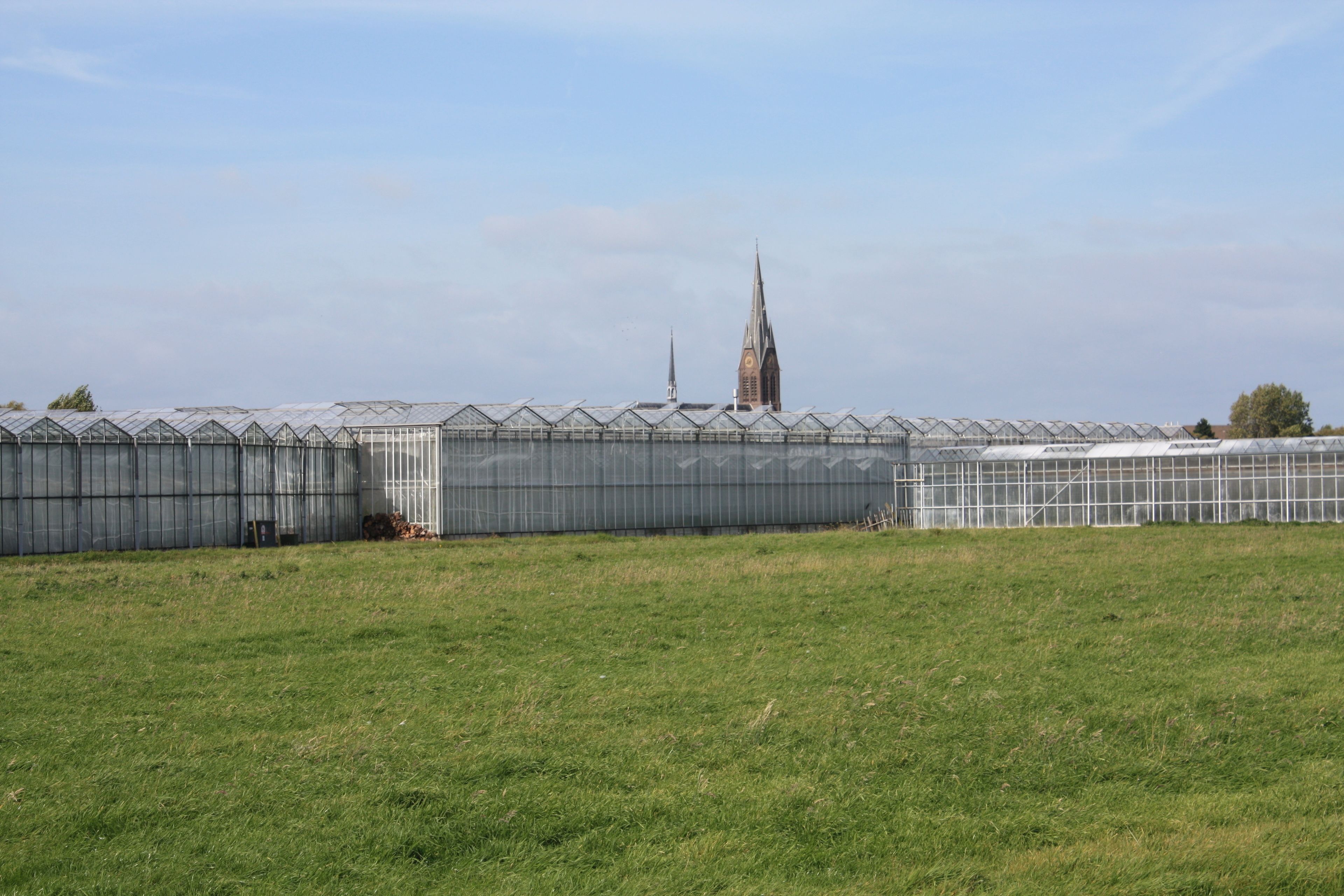 Foto - Hotel Saint Vincent