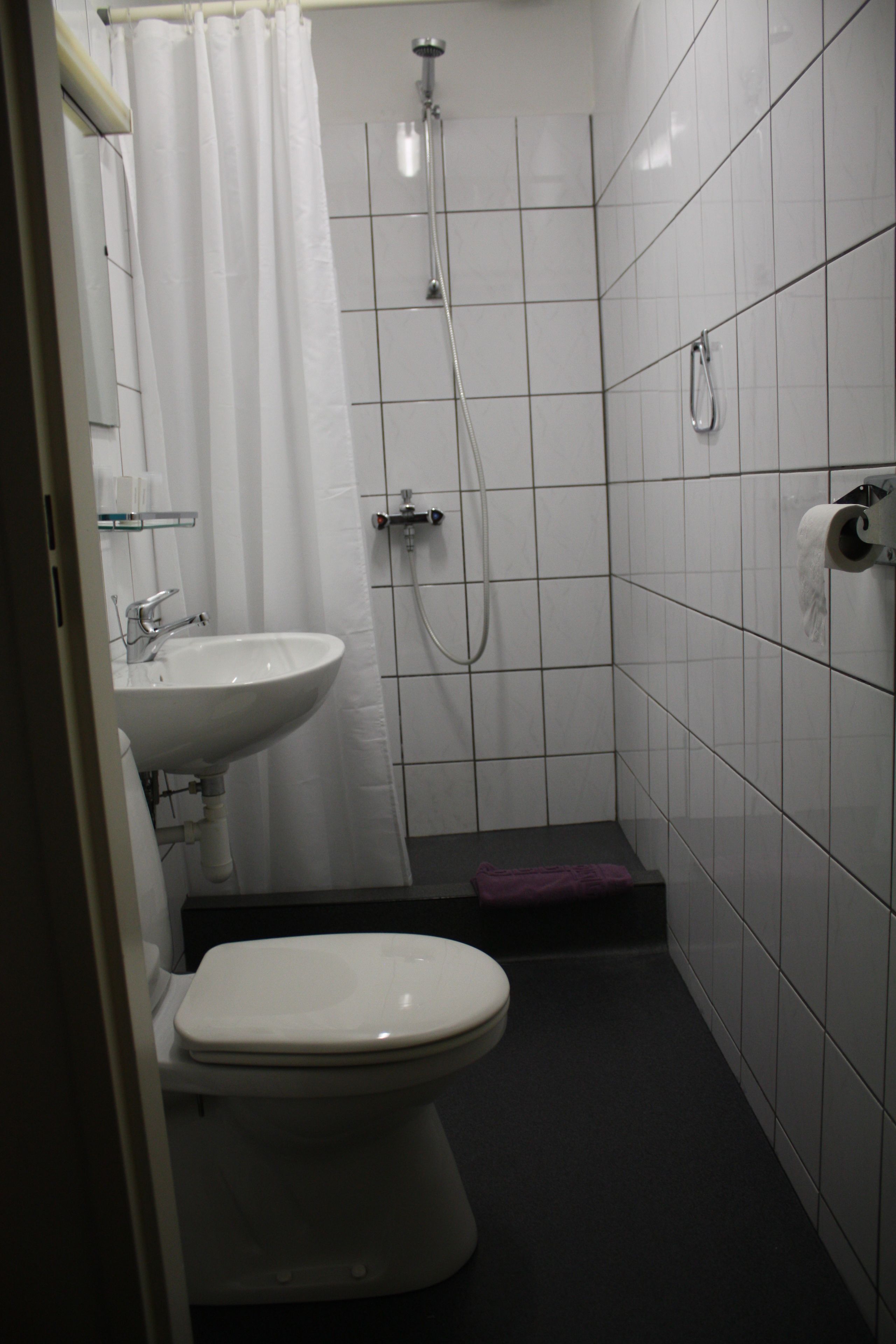 Foto - Hotel Saint Vincent