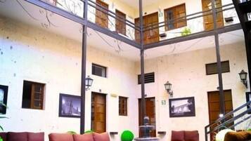 Televisión plasma 32 pulgadas con canales de televisión por cable