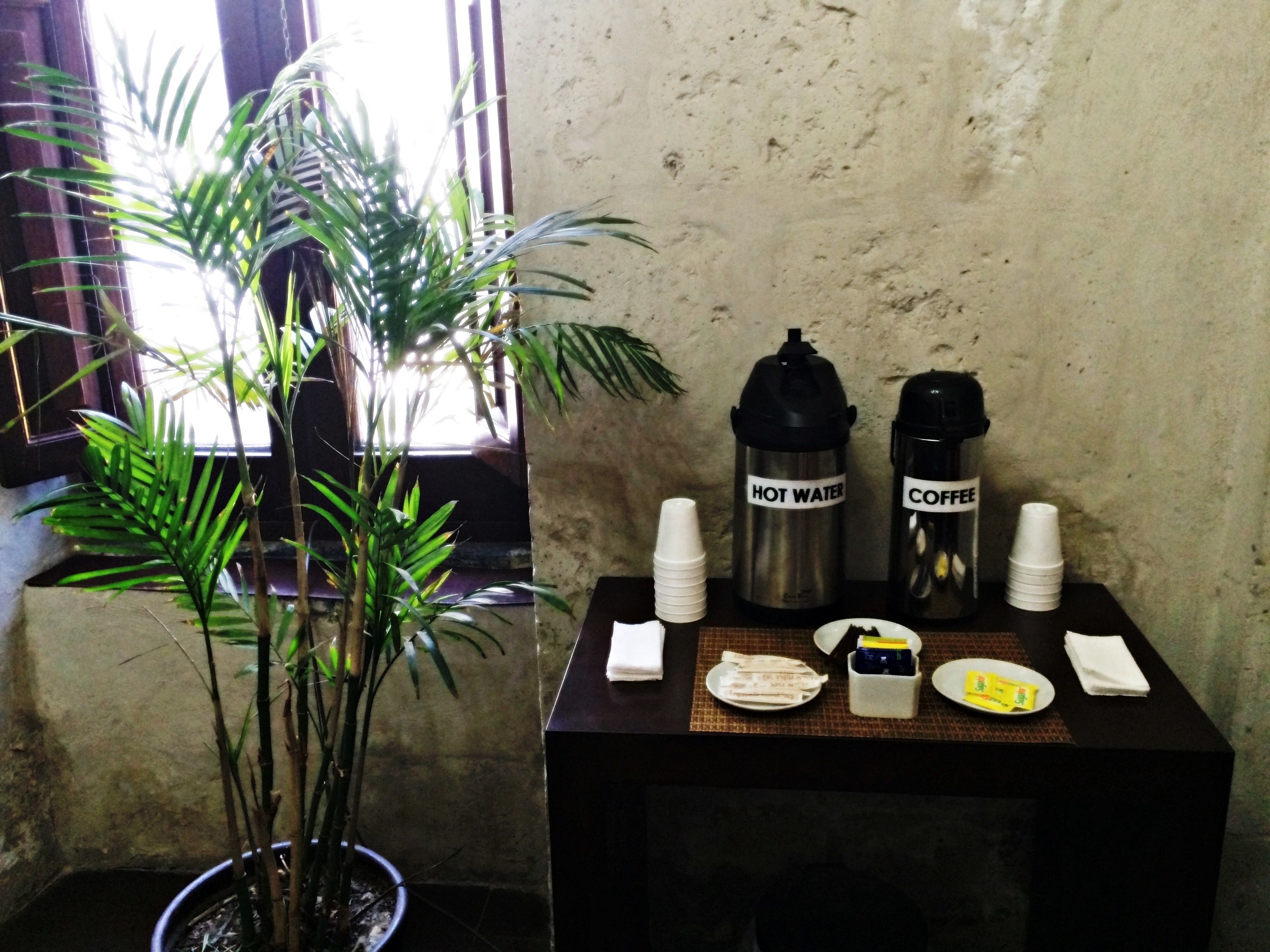 Foto - Hoteles Riviera Mansion