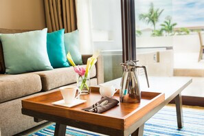 Café et/ou machine à café