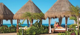 Dreams Playa Mujeres Golf & Spa Resort - All Inclusive