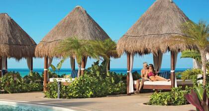 Dreams Playa Mujeres Golf & Spa Resort - All Inclusive