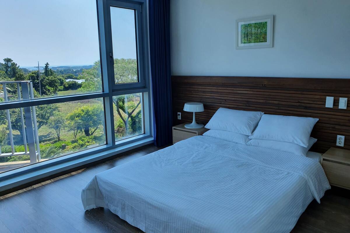 Yellow (Boutique Stay)