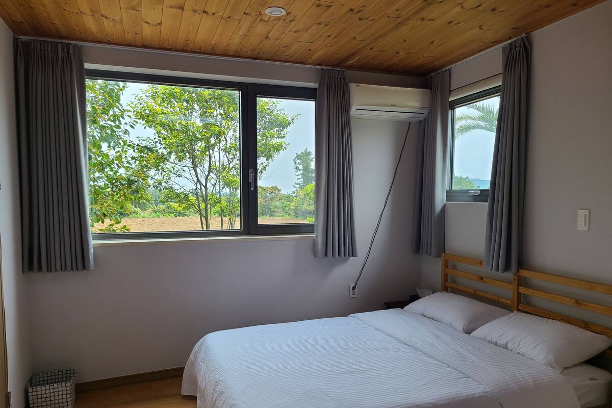 Comfort Studio Suite
