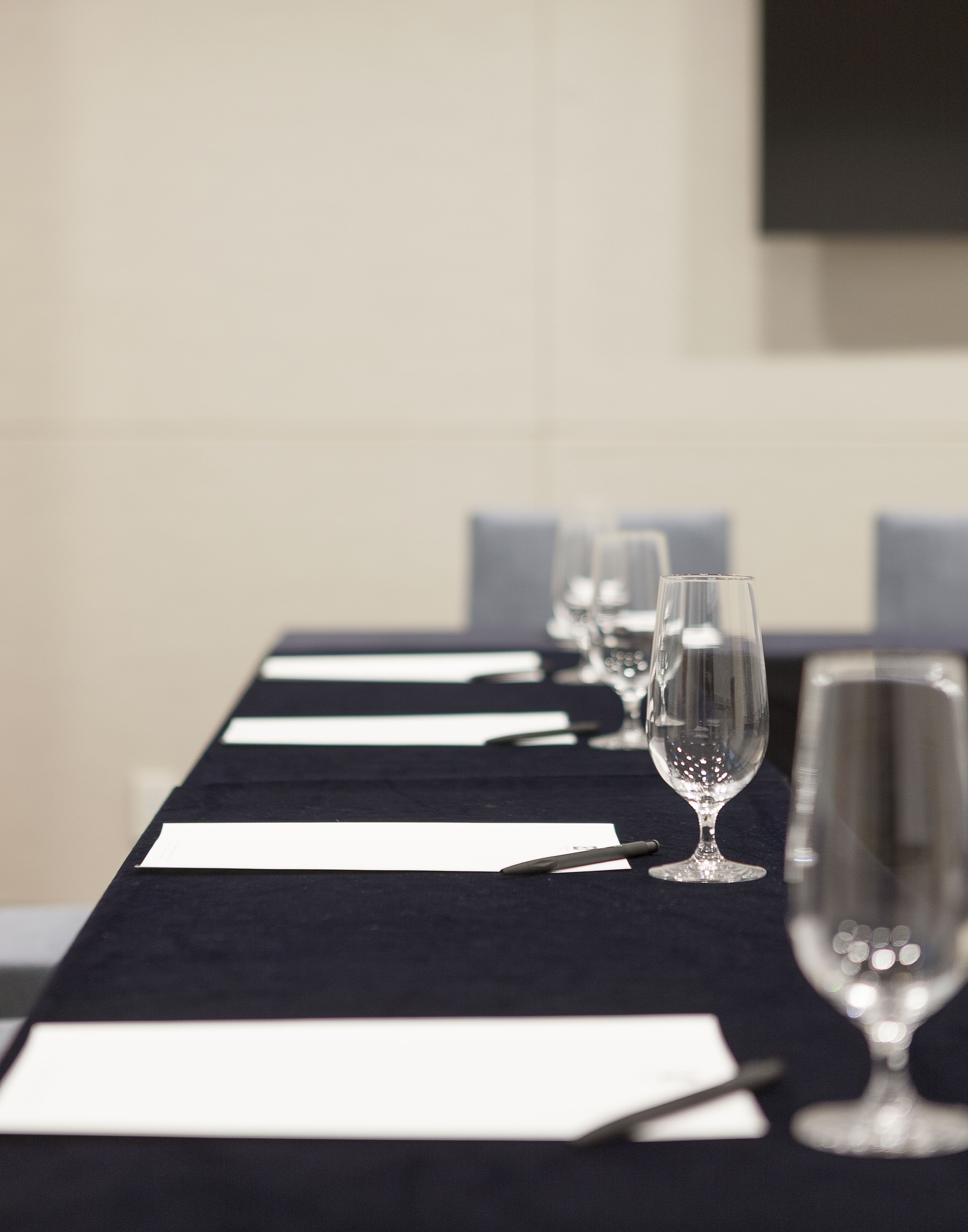 Foto - Hotel Regent Marine The Blue