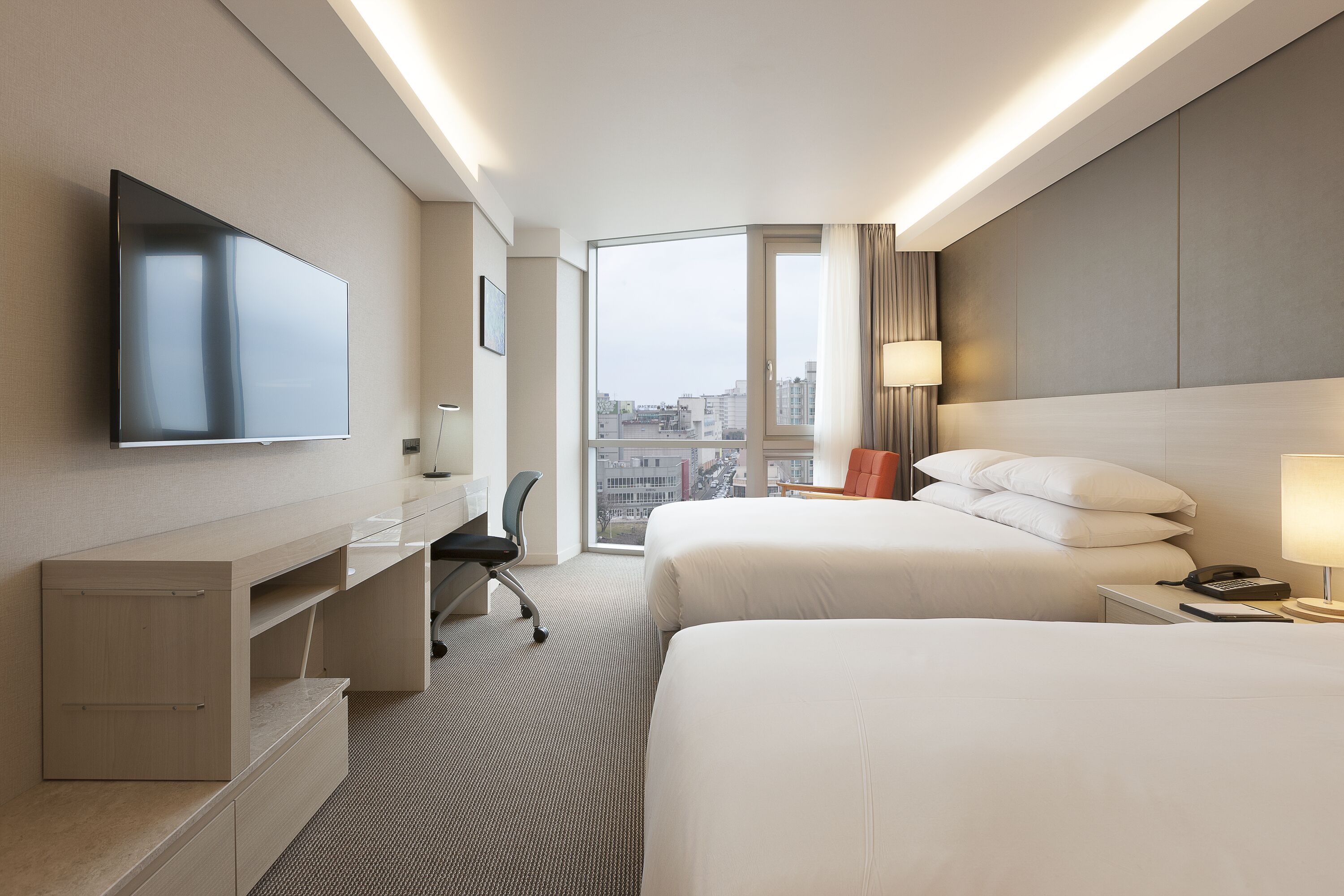 Kamar