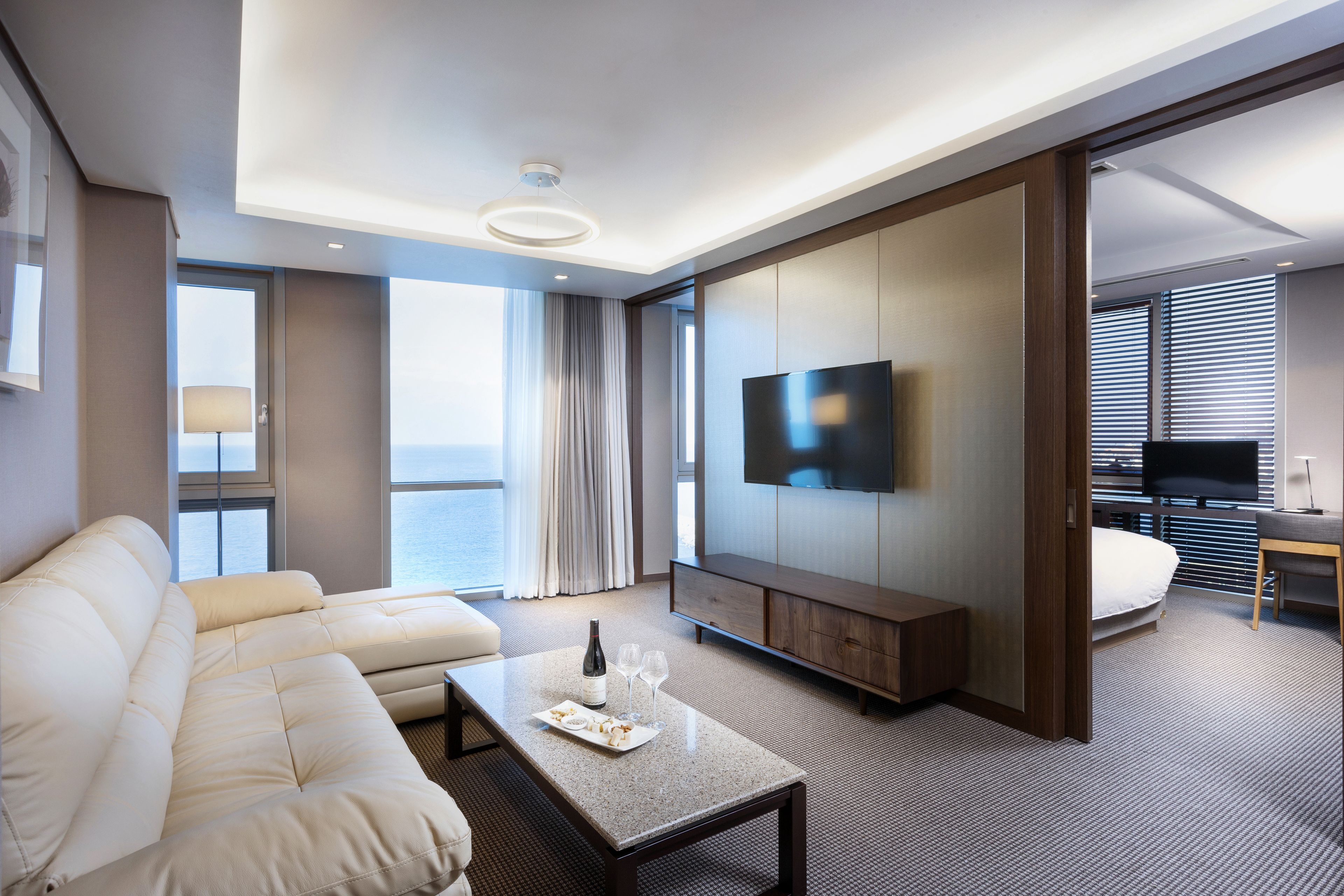 Photo - Hotel Regent Marine The Blue