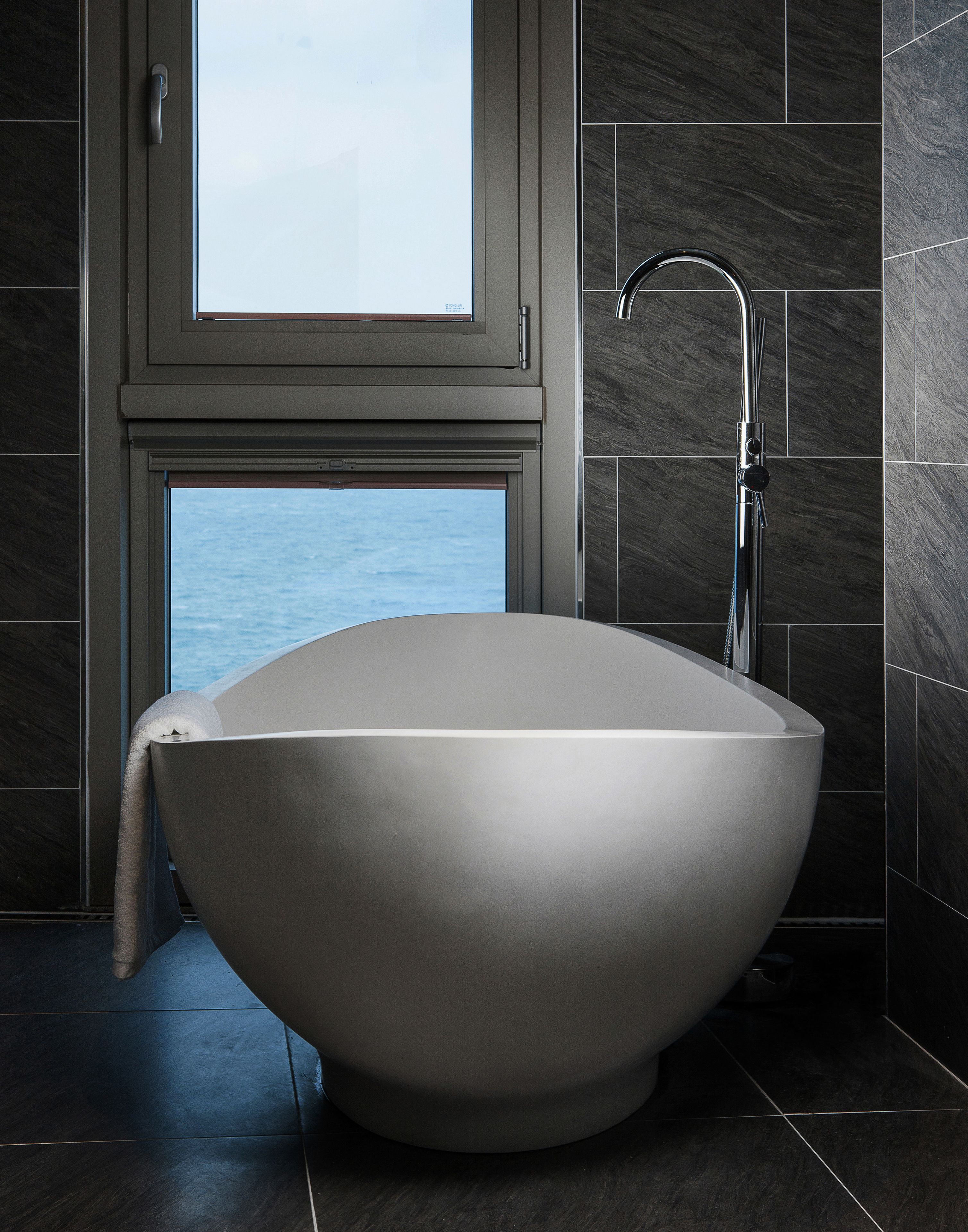 Photo - Hotel Regent Marine The Blue