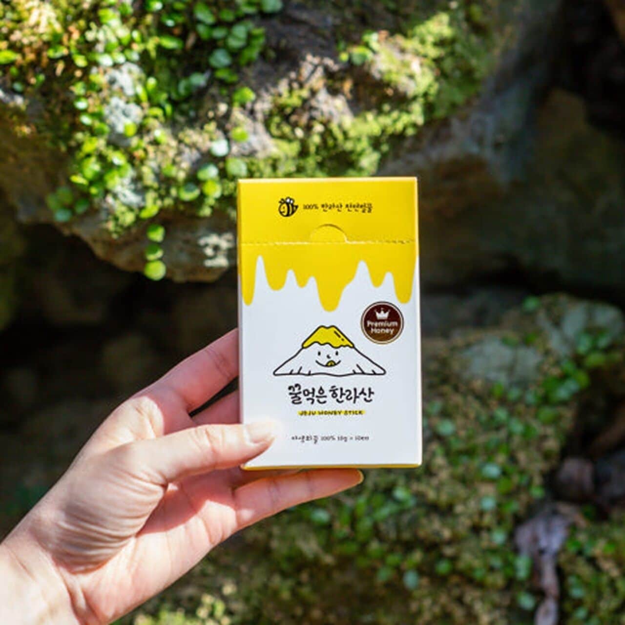 Photo - Hotel Regent Marine The Blue