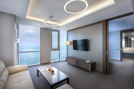 Televisión LED 50 pulgadas con canales de televisión digitales