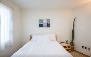 House, 3 Bedrooms