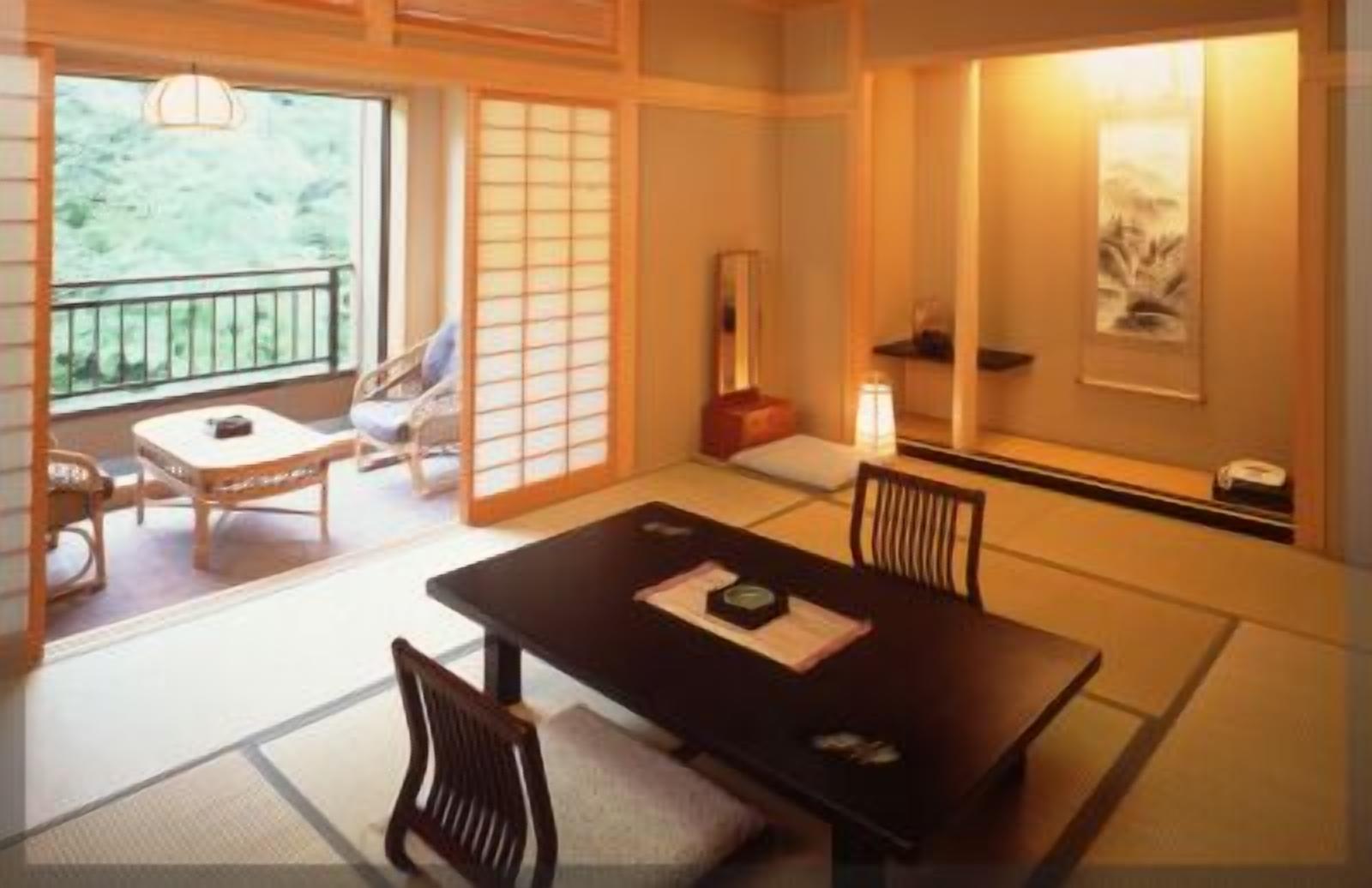 in-room safe, free wifi, bed sheets