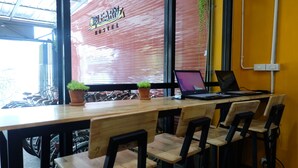ركوب الدراجات