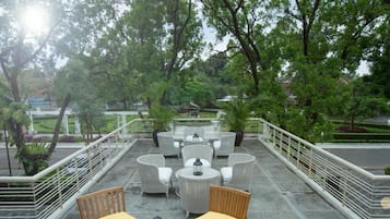 Balcon