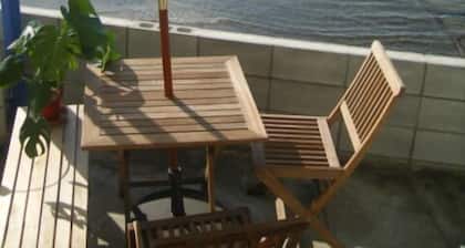 Guest House Lohas Home