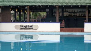 Unclassified image, 2 of 26, button - Prazeres Resorts (Candolim)