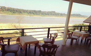 Entrada (vista interna)