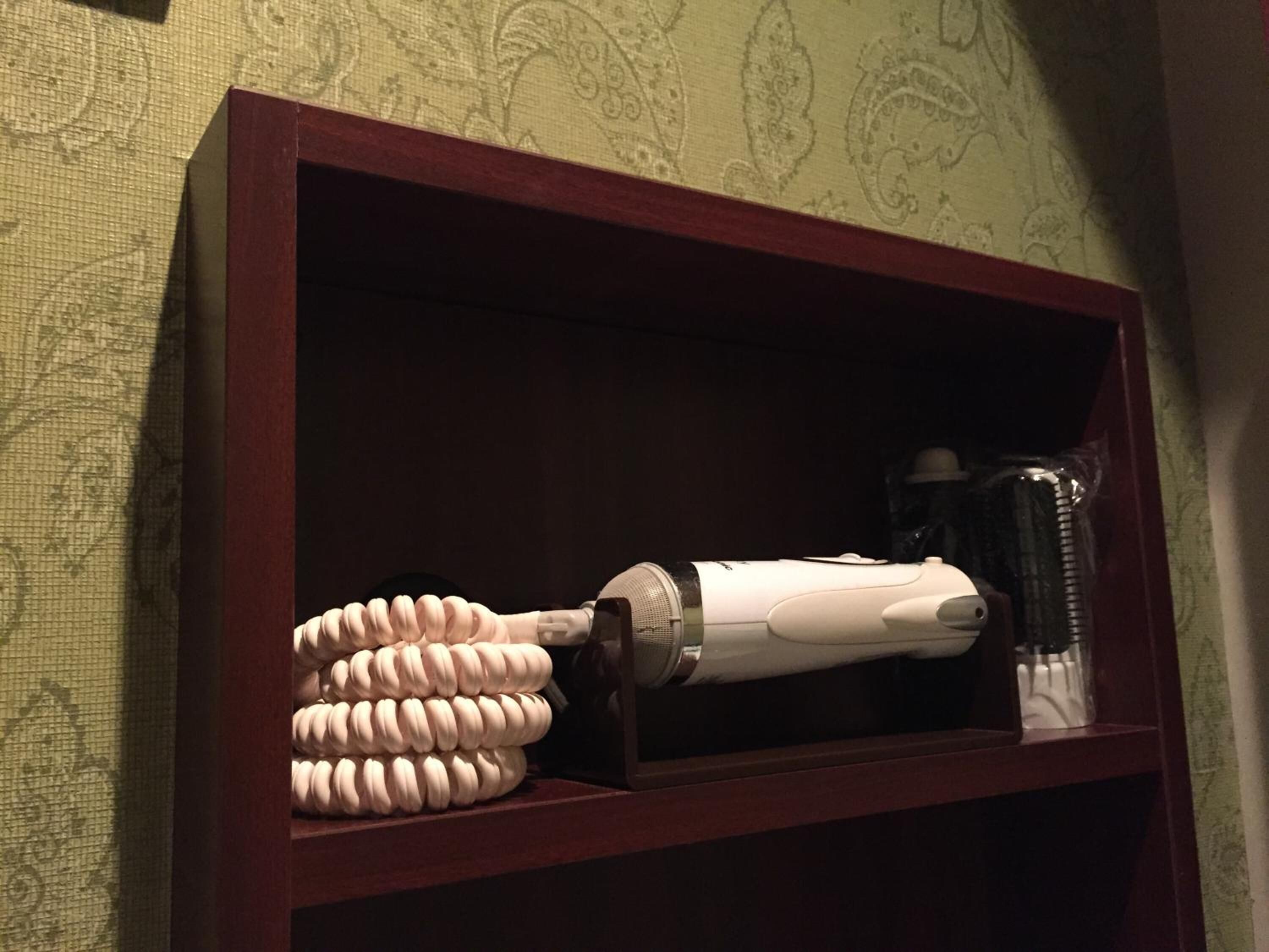 Foto - Hotel Salle de bain