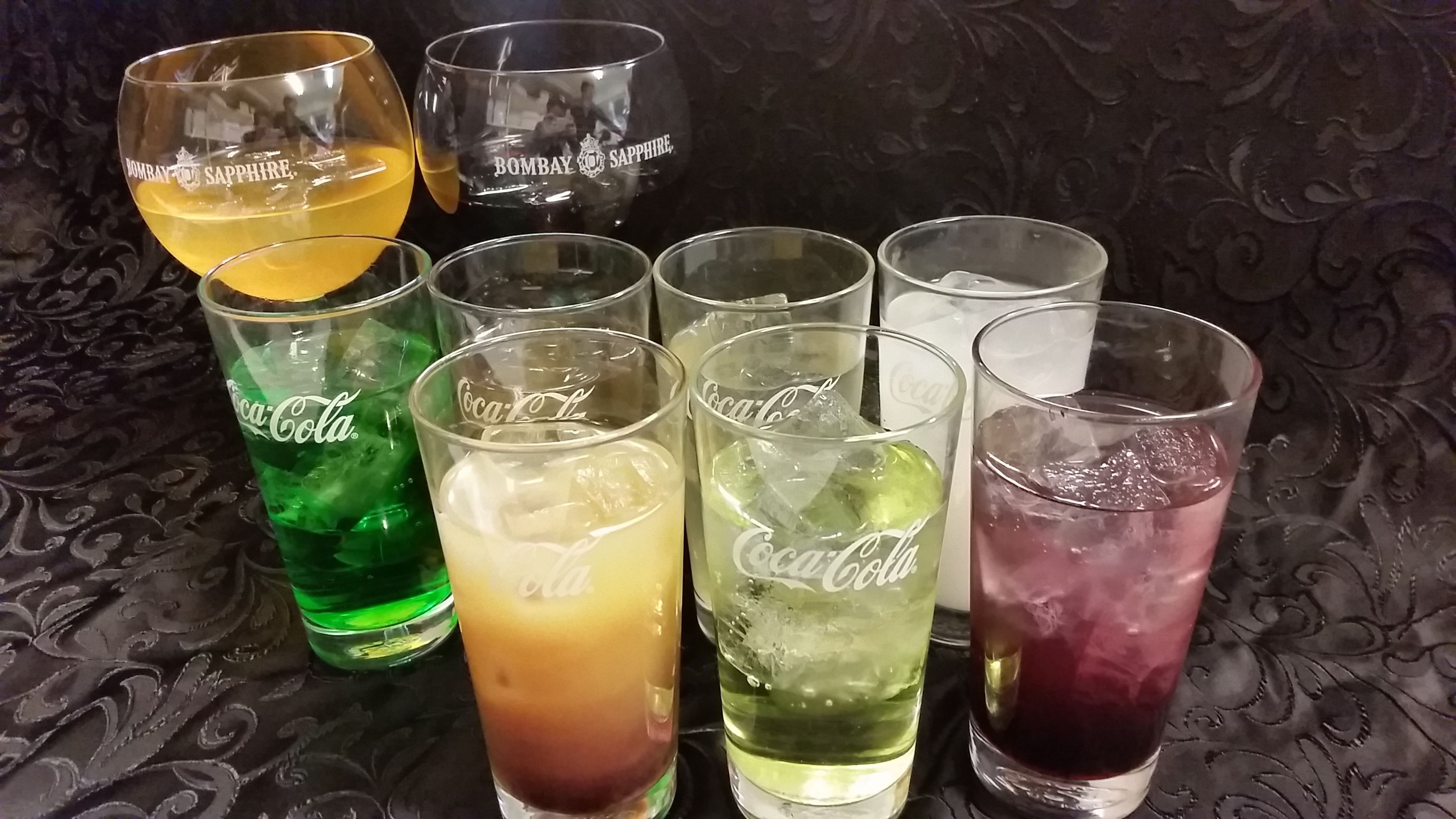 Foto - Hotel Salle de bain