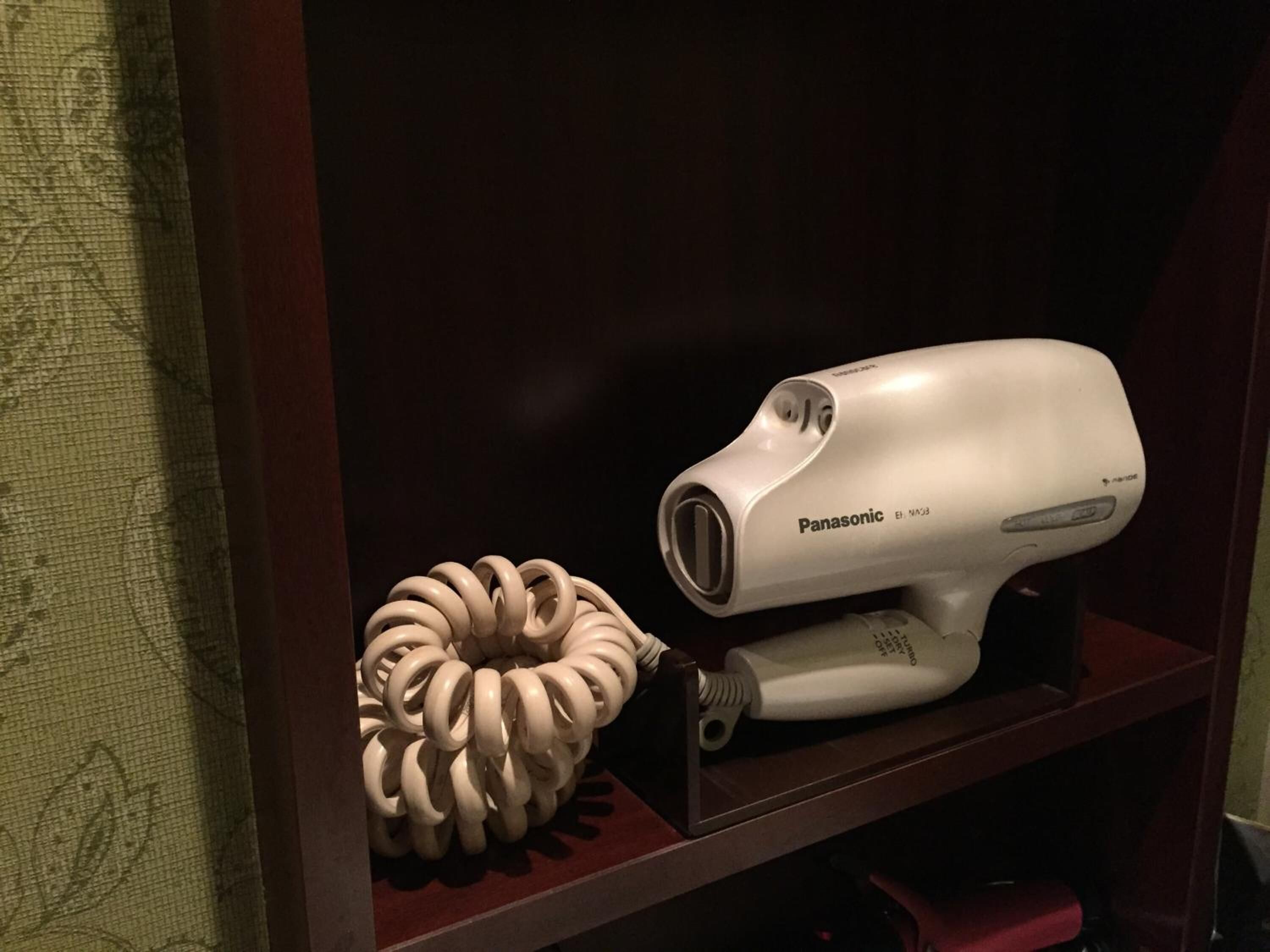 Foto - Hotel Salle de bain