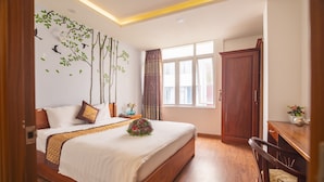 Unclassified image, 2 of 125, button - Miami Beach Hotel (Da Nang)