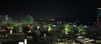 Eska Hotel