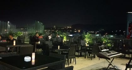 Eska Hotel