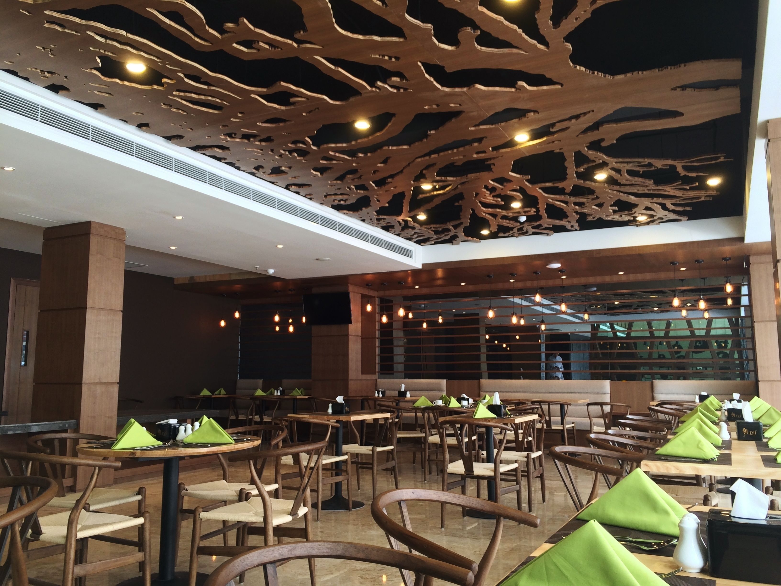 Photo - ESKA Hotel