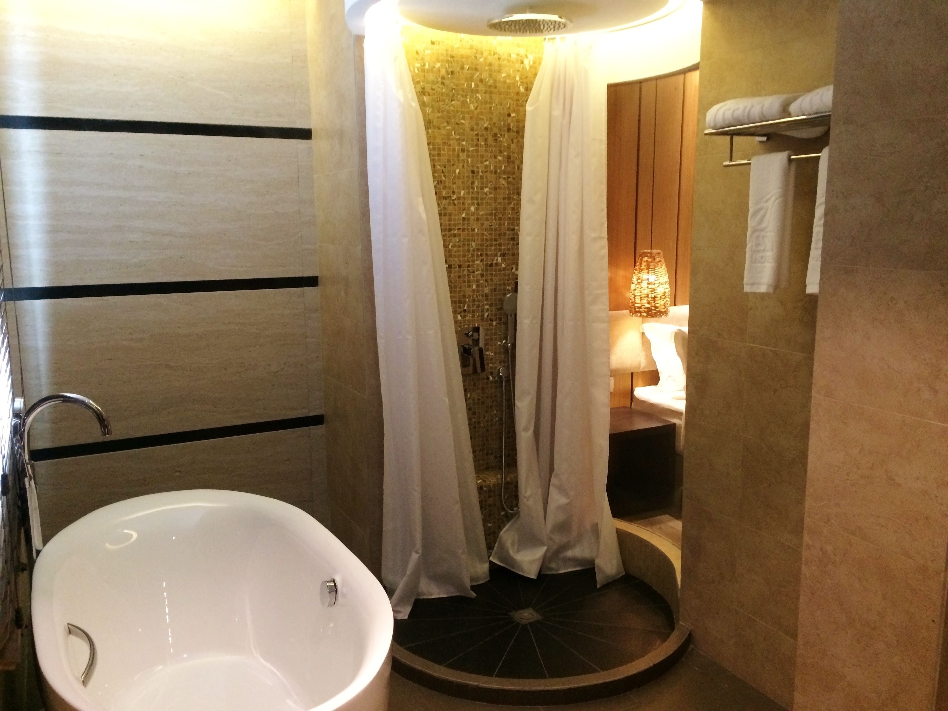 Photo - ESKA Hotel
