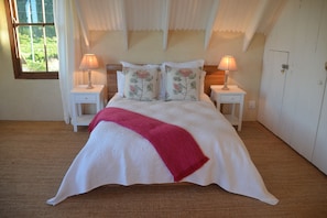 House (Holiday Baviaanshoek)