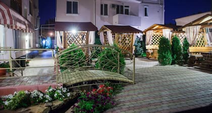 Klassik Hotel