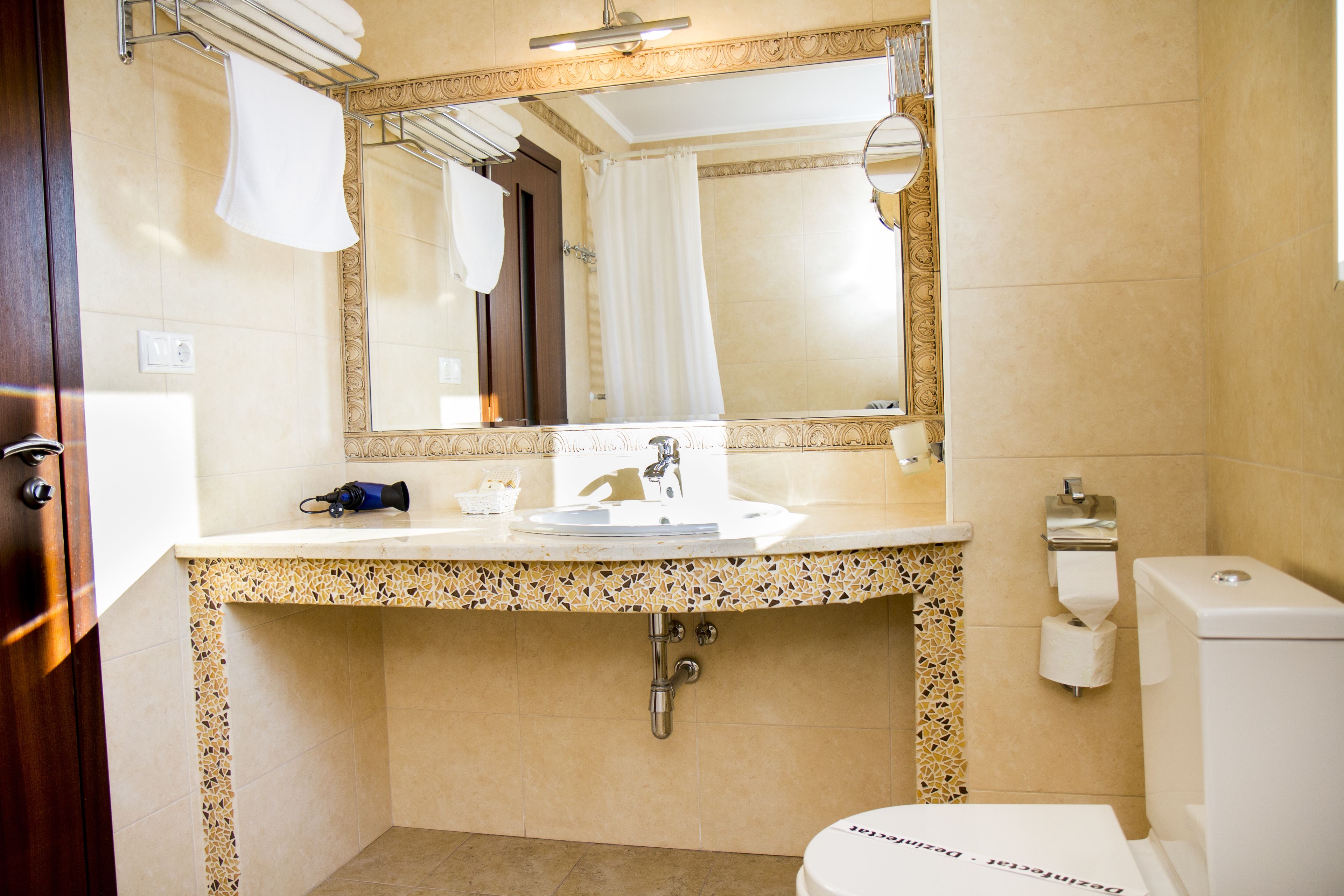 Foto - Klassik Hotel