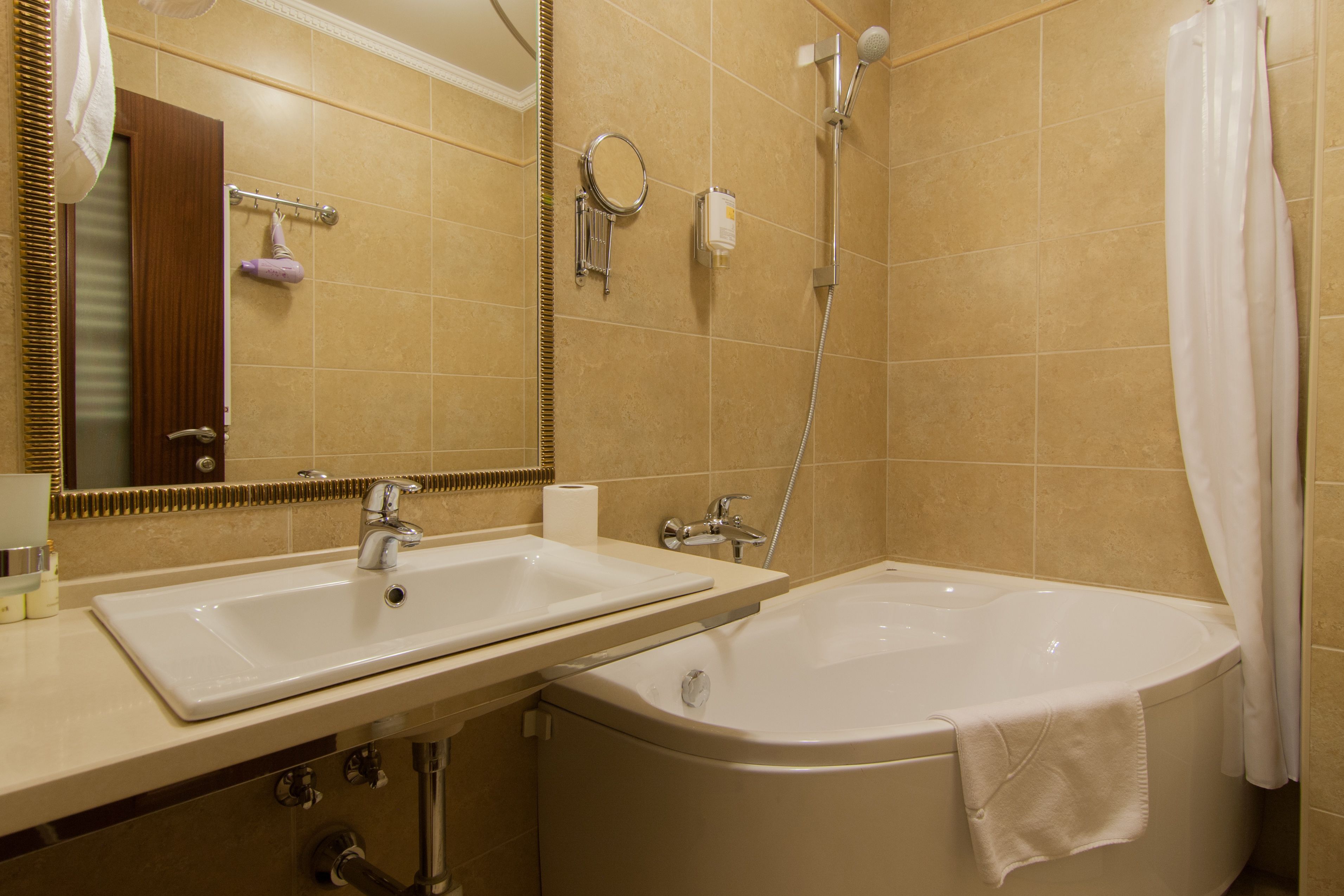 Photo - Klassik Hotel