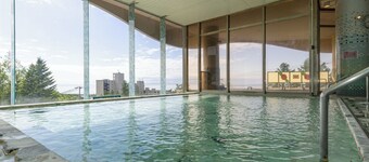 Shiretoko Daiichi Hotel