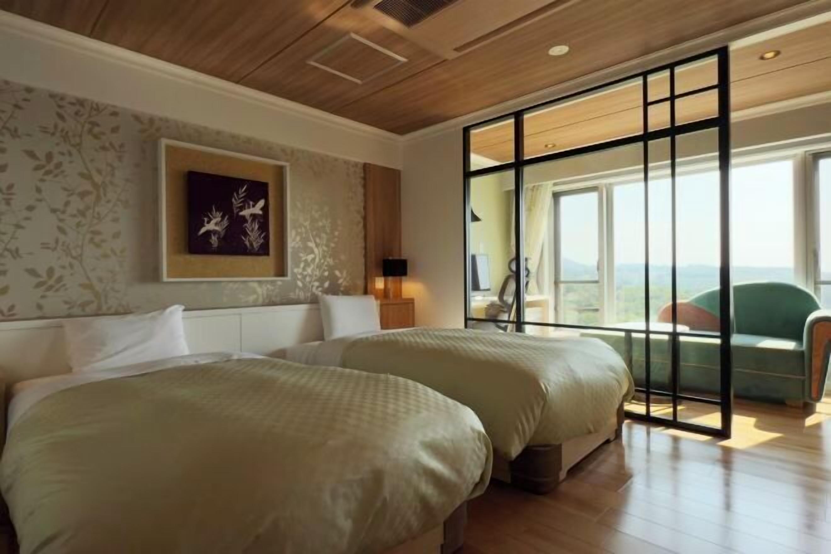 Két bảo mật tại phòng, bàn, truy cập Internet không dây miễn phí 