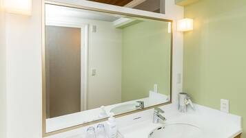 Kamar mandi