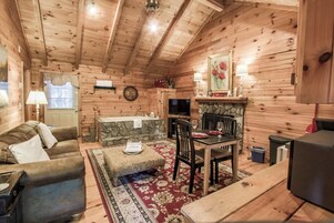 Televisión de pantalla plana