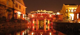 White Cloud Homestay