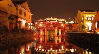 White Cloud Homestay