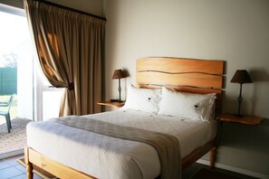 Ilmaiset vauvansängyt, lisävuoteet, Wi-Fi