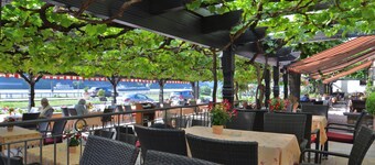 Hotel Unter den Linden